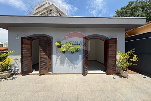 Alugar-Casa Comercial-Rua Bergamota , 26  - próxima a Cerro Corá  - Alto da Lapa , São Paulo , São Paulo , 05468914-602181013-23