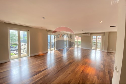 Alugar-Apartamento-Jardim Paulista , São Paulo , São Paulo , 01435010-601401041-22