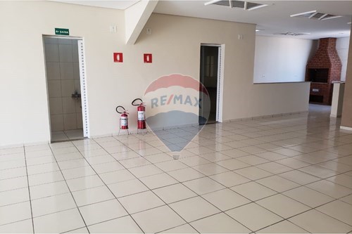Alugar-Ponto Comercial/ Loja-Vila Portuguesa , São Paulo , São Paulo , 02832140-601751008-24