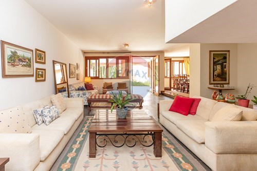 Venda-Casa-Chácara Monte Alegre , São Paulo , São Paulo , 04645-000-601131006-104