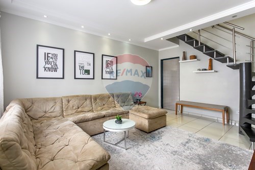 Venda-Sobrado-Rua Raquel , 66  - Vila Marari , São Paulo , São Paulo , 04402160-601301056-20