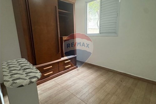 Slider Panorama Image Thumbnail