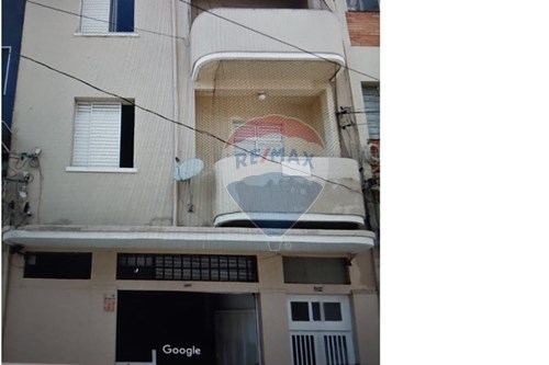 Venda-Prédio-Brás , São Paulo , São Paulo , 03005040-601371001-102