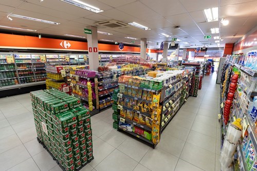 Slider Image Thumbnail