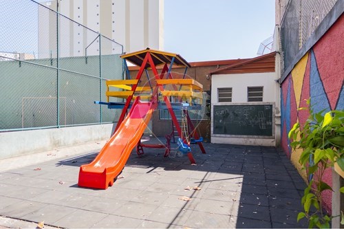 Slider Image Thumbnail