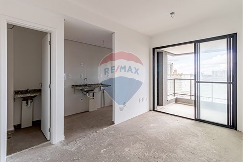 Venda-Apartamento-Rua Antonia Bizarro , 385  - Centro , Osasco , São Paulo , 06083-160-601261073-229