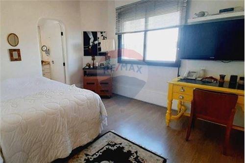 Cobertura à venda com 5 quartos, 469m² - Foto 11