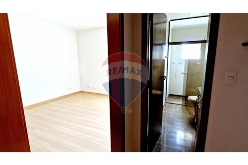 Slider Panorama Image Thumbnail