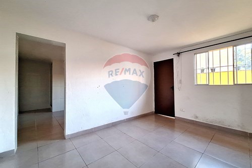 Alugar-Casa-Rua Conceição do Jacuípe , 218  - Parque Itaberaba , São Paulo , São Paulo , 02764030-601771057-31