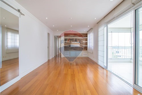 Venda-Apartamento-Vila Leopoldina , São Paulo , São Paulo , 05311000-602101006-71