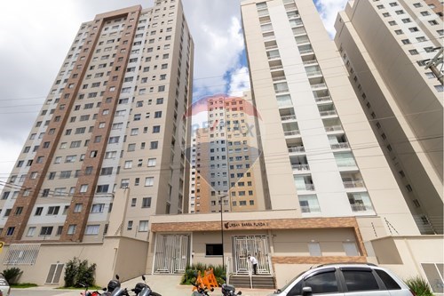 Venda-Apartamento-Barra Funda , São Paulo , São Paulo , 01141-040-601721030-27