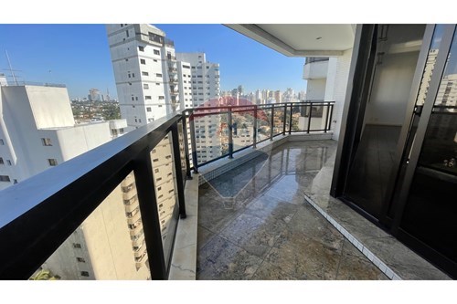 Alugar-Apartamento-Higienópolis , São Paulo , São Paulo , 01233-020-601081006-6