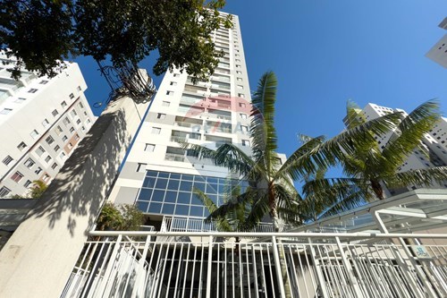 Venda-Apartamento-Rua Cônego Vicente Miguel Marino , 179  - FORUM DE SÃO PAULO  - Barra Funda , São Paulo , São Paulo , 01135020-602101016-63