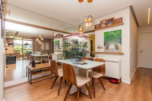 Venda-Apartamento-Água Branca , São Paulo , São Paulo , 05036-110-601721021-90