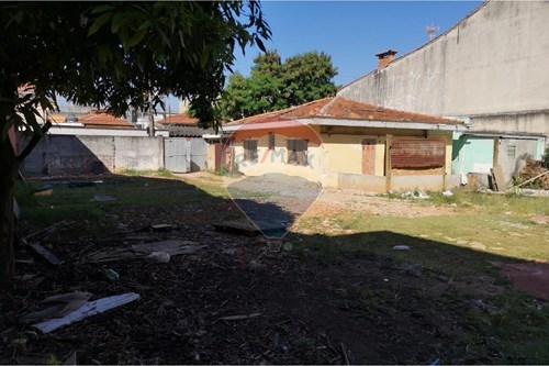 Alugar-Terreno-Vila Nilo , São Paulo , São Paulo , 02278020-601051014-5