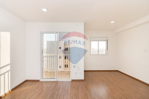 Venda-Apartamento-Rua Laranjal do Jari , 130  - Próximo a AV. Mutinga  - Vila Pirituba , São Paulo , São Paulo , 05172-185-601141083-100