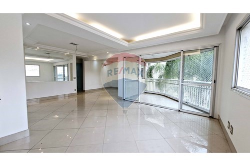 Venda-Apartamento-Rua Caraíbas , 326  - perdizes  - Perdizes , São Paulo , São Paulo , 05020000-601361003-6