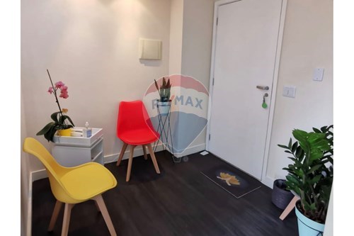 Slider Panorama Image Thumbnail