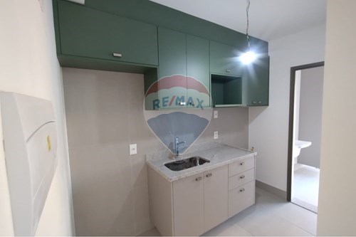 Alugar-Apartamento-Rua Apiacás , 200  - Perdizes , São Paulo , São Paulo , 05017020-601471003-2