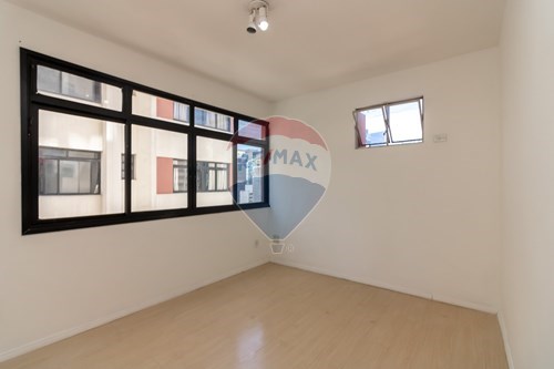 Venda-Apartamento-Rua Doutor Renato Paes de Barros , 556  - Itaim Bibi , São Paulo , São Paulo , 04530000-601481005-175