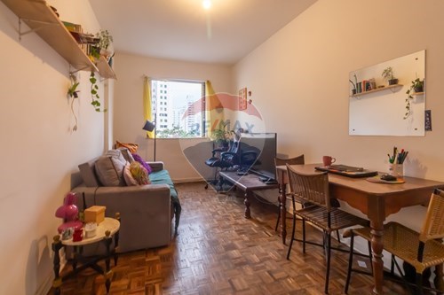 Venda-Apartamento-Largo Padre Péricles , 74  - Parque Agua Branca  - Barra Funda , São Paulo , São Paulo , 01156040-602181016-299