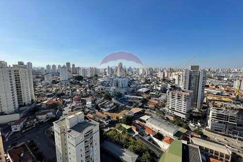 Apartamento - Venda - São Paulo , São Paulo - WhatsApp Image 2024-06-17 at 16.23.15.jpeg - 602141037-47