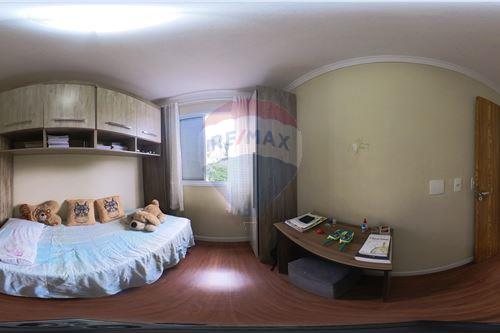 Slider 360 thumbnail