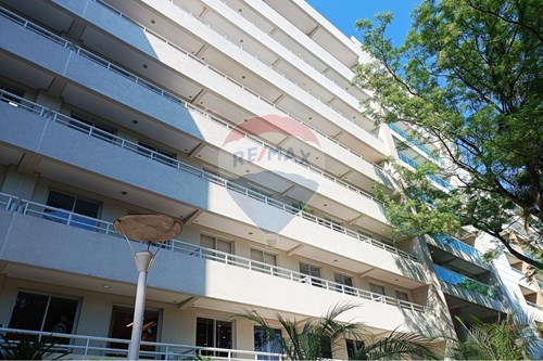 Venda-Cj. Comercial/ Sala-Vila Ester (Zona Norte) , São Paulo , São Paulo , 02452001-601311038-18