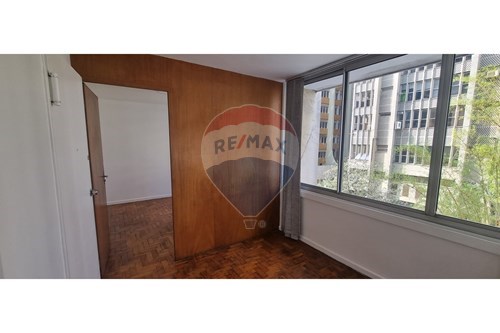 Alugar-Cj. Comercial/ Sala-Alameda Santos , 1470  - Jardim Paulista , São Paulo , São Paulo , 01418100-602241003-97