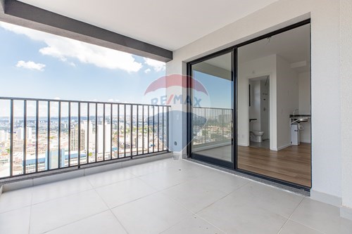 Venda-Studio-Alto da Boa Vista , São Paulo , São Paulo , 04735-000-601131004-139