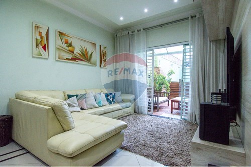 Venda-Sobrado-Rua Coronel Diogo , 935  - Jardim da Glória , São Paulo , São Paulo , 01545-001-601251165-111