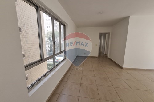 Alugar-Apartamento-Rua Manuel da Nóbrega , 533  - Paraíso , São Paulo , São Paulo , 04001083-602241003-90