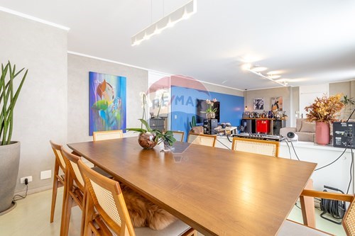 Venda-Apartamento-Santa Cecília , São Paulo , São Paulo , 01230000-601081042-59