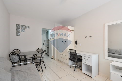 Venda-Apartamento-Bela Vista , São Paulo , São Paulo , 01331-001-601131015-79