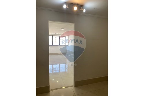 Alugar-Cj. Comercial/ Sala-Avenida Nova Cantareira, , 291  - Tucuruvi , São Paulo , São Paulo , 02340-001-602291010-193