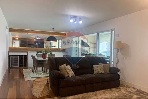 Alugar-Apartamento-Água Branca , São Paulo , São Paulo , 05036-170-602341018-22