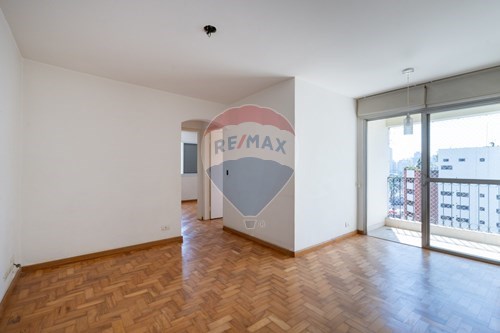 Venda-Apartamento-Rua Nebraska , 155  - Brooklin , São Paulo , São Paulo , 04560010-601131015-80