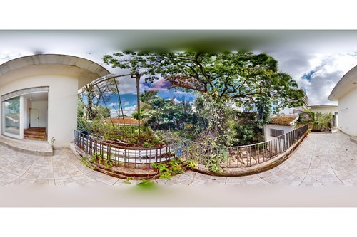 Slider 360 thumbnail