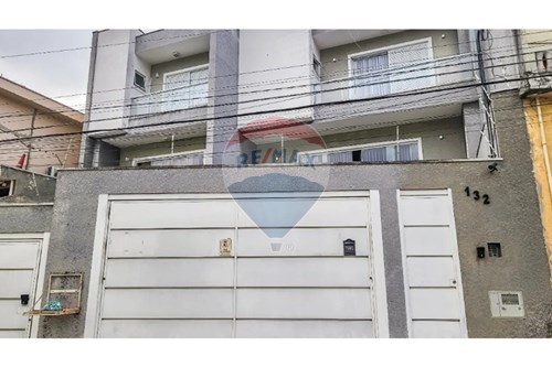 Venda-Sobrado-Vila Nossa Senhora do Retiro , São Paulo , São Paulo , 02951150-601441021-35