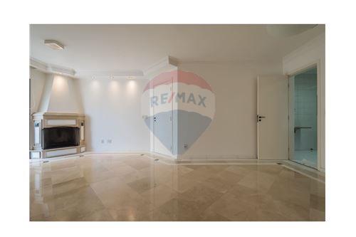 Apartamento - Alugar - São Paulo , São Paulo - 12 - 601361021-1737