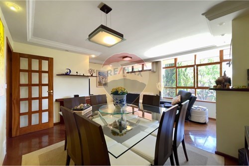 Venda-Casa-Rua Guilherme Asbahr Neto , 485  - Chácara Monte Alegre , São Paulo , São Paulo , 04646001-601301056-29