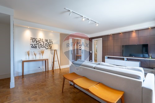 Venda-Apartamento-Rua Itacema , 85  - Itaim Bibi , São Paulo , São Paulo , 04530-050-601131009-88