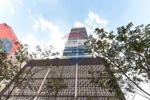 Venda-Apartamento-Rua Helvetia , 980  - Igreja de Sta Cecília  - Santa Cecília , São Paulo , São Paulo , 01215010-601081024-31