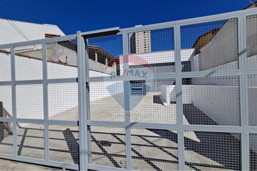 Alugar-Ponto Comercial/ Loja-Vila Vera , São Paulo , São Paulo , 04296000-602141037-55