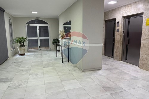 Alugar-Apartamento-Rua dos Campineiros , 838  - Mooca , São Paulo , São Paulo , 03167020-601451001-7