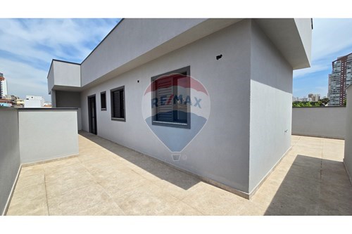 Venda-Apartamento-Rua Piatá , 115  - Próx. Metrô Parada Inglesa  - Vila Isolina Mazzei , São Paulo , São Paulo , 02080010-601051032-144