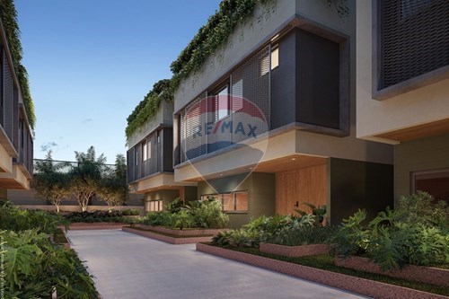 Venda-Casa de Condomínio-Rua Tibiriçá , 185  - Brooklin , São Paulo , São Paulo , 04622010-601971014-212