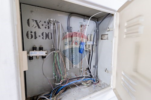 Slider Image Thumbnail