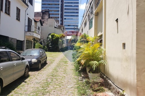 Alugar-Casa de Vila-Rua Pamplona , 1364  - Jardins , São Paulo , São Paulo , 01405002-601241003-146