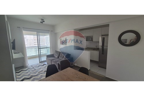 Alugar-Apartamento-Rua Conde de Itu , 120  - 200m da estação Adolfo Pinheiro  - Alto da Boa Vista , São Paulo , São Paulo , 04741000-602321013-16